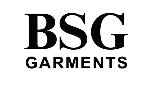 BSG GARMENTS