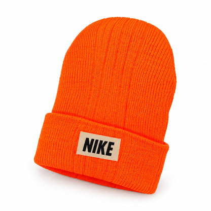 Baby Cap Pack of 1 | Soft & Comfortable Baby Hat | Random Colour 👶🧢