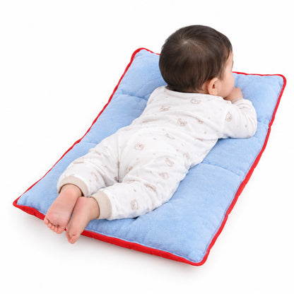 Baby Velvet Comfort | Soft & Warm Baby Wear 👶🧸